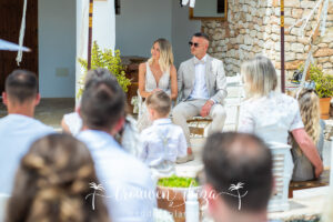 Trouwen Ibiza - Weddingplanner Ibiza