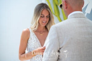 Trouwen Ibiza - Weddingplanner Ibiza