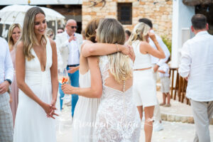 Trouwen Ibiza - Weddingplanner Ibiza