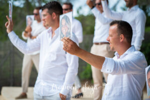 Trouwen Ibiza - Weddingplanner Ibiza