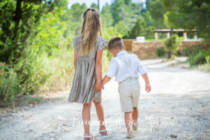 Trouwen Ibiza - Weddingplanner Ibiza