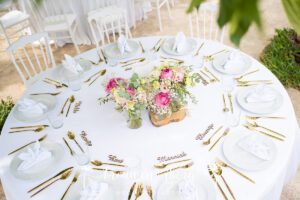 Trouwen Ibiza - Weddingplanner Ibiza