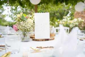 Trouwen Ibiza - Weddingplanner Ibiza