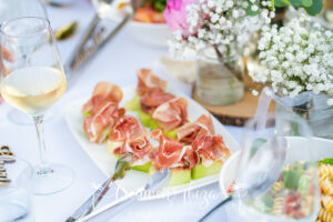 Trouwen Ibiza - Weddingplanner Ibiza