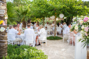 Trouwen Ibiza - Weddingplanner Ibiza