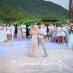 Trouwen Ibiza - Weddingplanner Ibiza