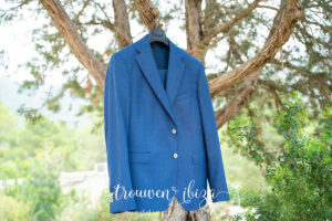 Trouwen Ibiza - Weddingplanner Ibiza