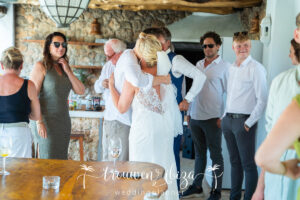 Trouwen Ibiza - Weddingplanner Ibiza