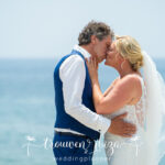 Trouwen Ibiza - Weddingplanner Ibiza