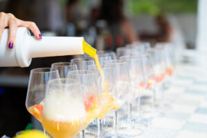 Trouwen Ibiza - Weddingplanner Ibiza