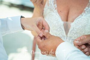 Trouwen Ibiza - Weddingplanner Ibiza