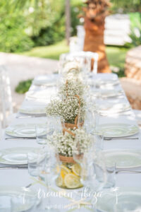 Trouwen Ibiza - Weddingplanner Ibiza