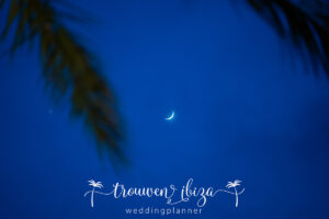 Trouwen Ibiza - Weddingplanner Ibiza