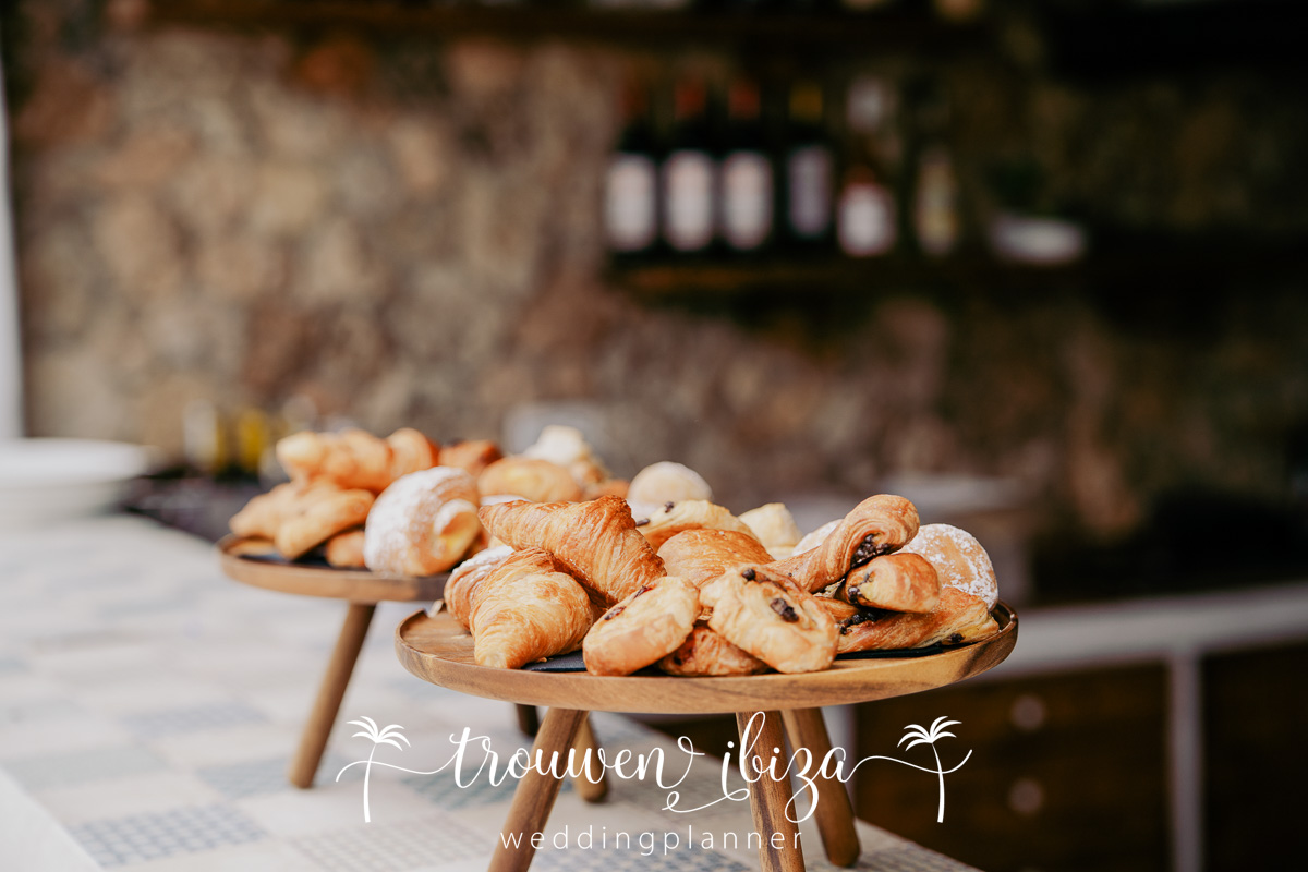 Trouwen Ibiza - Weddingplanner Ibiza