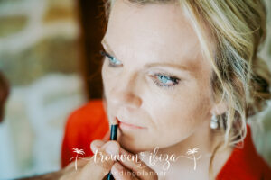 Trouwen Ibiza - Weddingplanner Ibiza