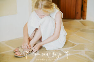 Trouwen Ibiza - Weddingplanner Ibiza