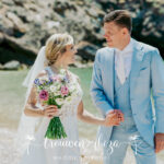 Trouwen Ibiza - Weddingplanner Ibiza