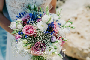 Trouwen Ibiza - Weddingplanner Ibiza