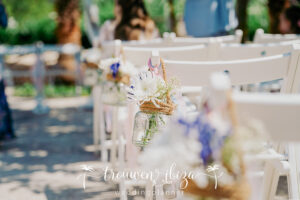 Trouwen Ibiza - Weddingplanner Ibiza