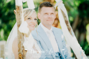 Trouwen Ibiza - Weddingplanner Ibiza