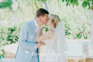 Trouwen Ibiza - Weddingplanner Ibiza