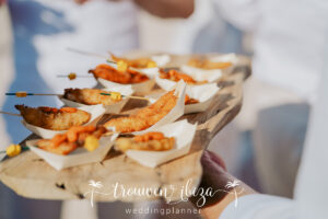 Trouwen Ibiza - Weddingplanner Ibiza