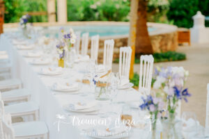 Trouwen Ibiza - Weddingplanner Ibiza