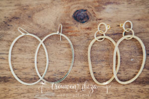 Trouwen Ibiza - Weddingplanner Ibiza