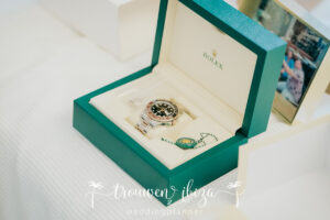 Trouwen Ibiza - Weddingplanner Ibiza