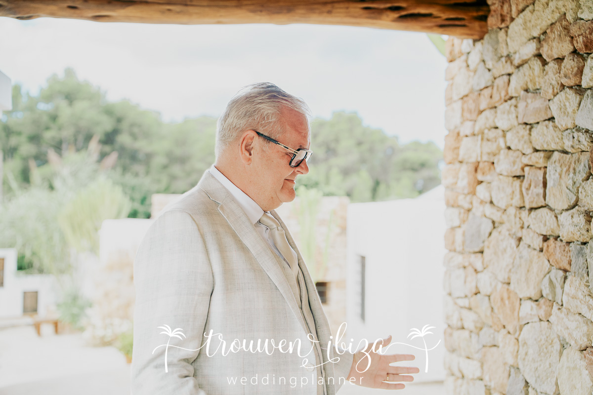 Trouwen Ibiza - Weddingplanner Ibiza