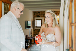 Trouwen Ibiza - Weddingplanner Ibiza