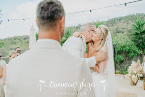 Trouwen Ibiza - Weddingplanner Ibiza