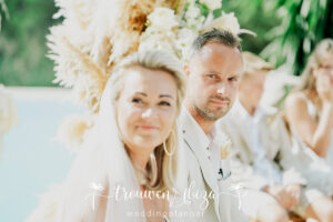 Trouwen Ibiza - Weddingplanner Ibiza