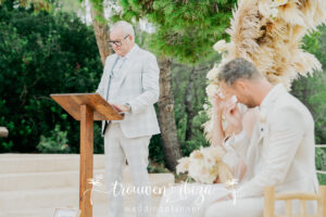 Trouwen Ibiza - Weddingplanner Ibiza