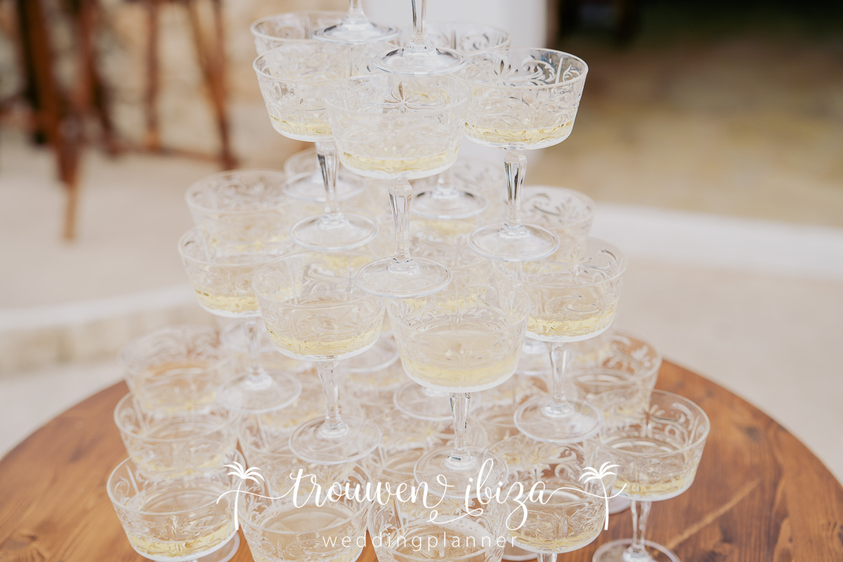 Trouwen Ibiza - Weddingplanner Ibiza