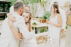 Trouwen Ibiza - Weddingplanner Ibiza
