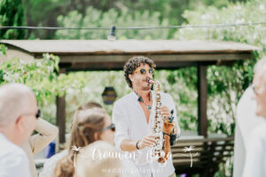 Trouwen Ibiza - Weddingplanner Ibiza