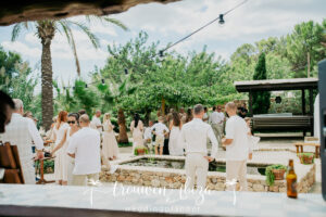 Trouwen Ibiza - Weddingplanner Ibiza