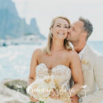 Trouwen Ibiza - Weddingplanner Ibiza