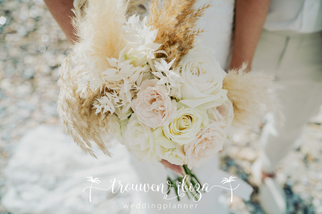 Trouwen Ibiza - Weddingplanner Ibiza