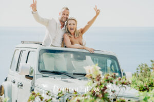 Trouwen Ibiza - Weddingplanner Ibiza