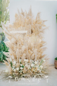 Trouwen Ibiza - Weddingplanner Ibiza