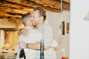 Trouwen Ibiza - Weddingplanner Ibiza