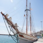 J&J – Formentera