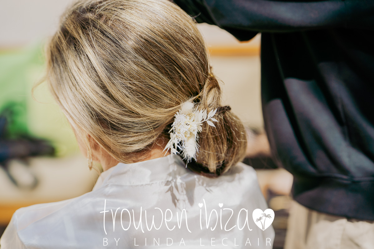 Trouwen Ibiza - Weddingplanner Ibiza