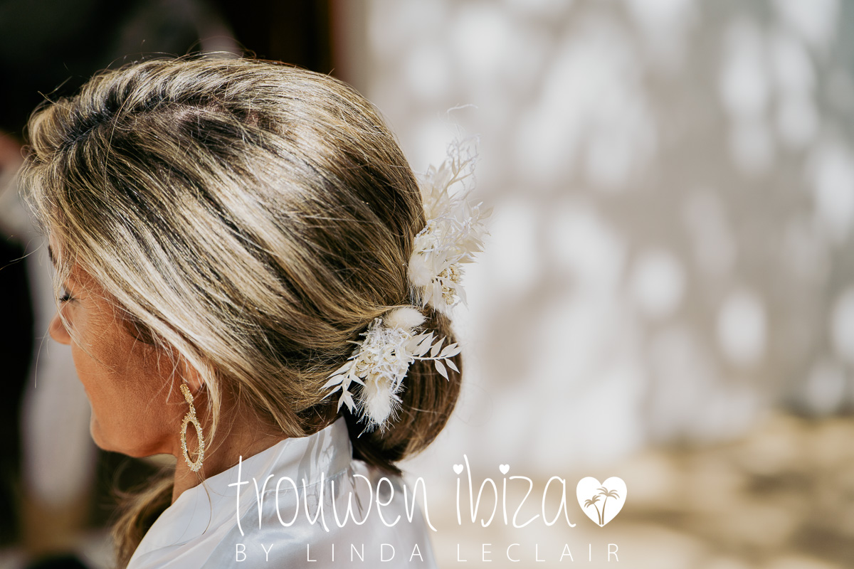 Trouwen Ibiza - Weddingplanner Ibiza