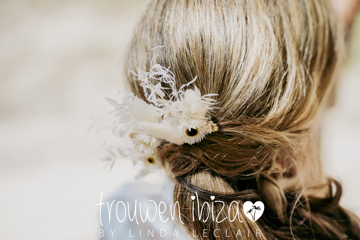 Trouwen Ibiza - Weddingplanner Ibiza