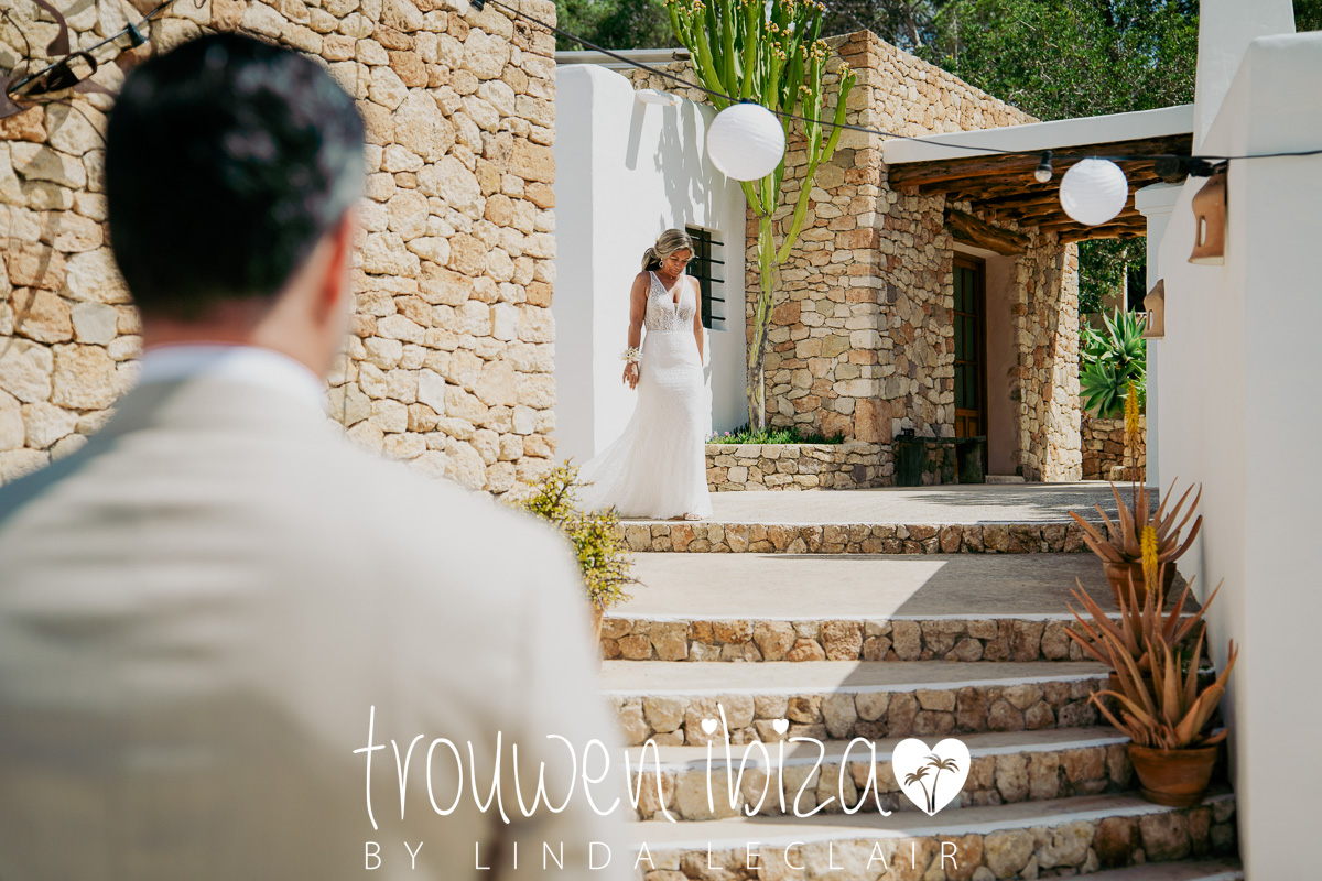 Trouwen Ibiza - Weddingplanner Ibiza