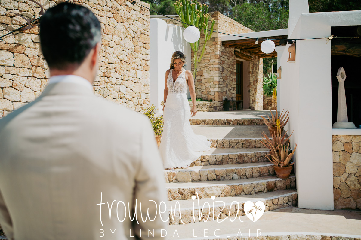 Trouwen Ibiza - Weddingplanner Ibiza