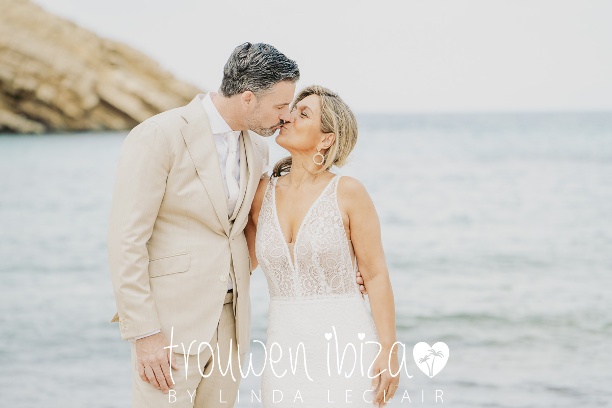 Trouwen Ibiza - Weddingplanner Ibiza